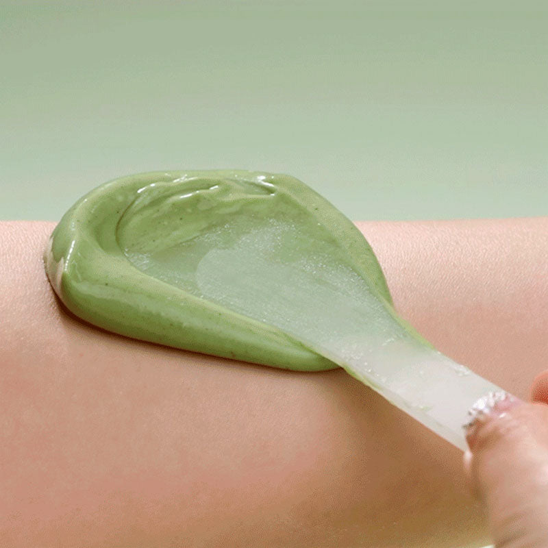 Torriden Balanceful Cica Modeling Pack 30g Torriden