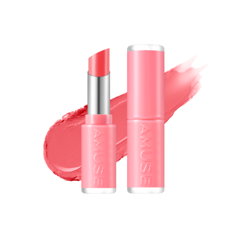 Amuse Fondue Balm 3.2g