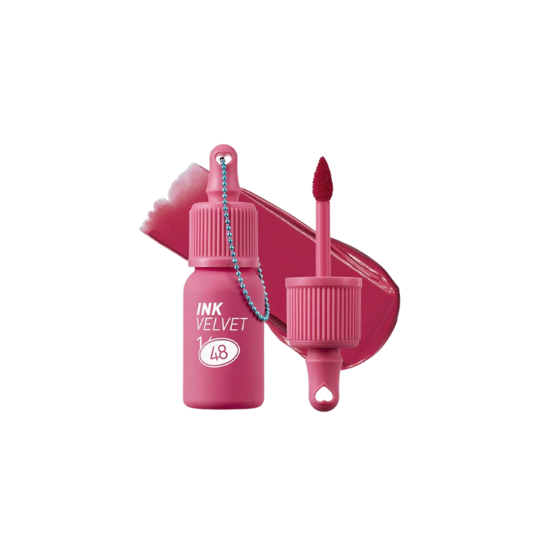 peripera Ink The Velvet 4g