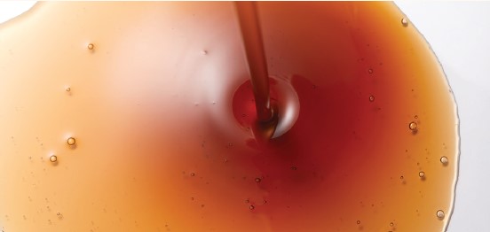 CHOGONGJIN Geumsul Jin Cream 60ml ChoGongJin