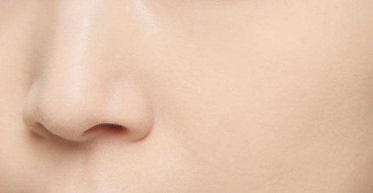 MISSHA Airy Pot Powder Translucent 9g MISSHA