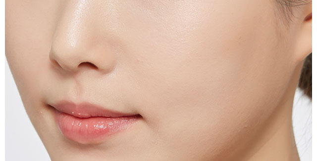 MISSHA Cotton Contour MISSHA