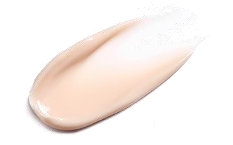 CHOGONGJIN Youngan Jin Eye Cream 30ml ChoGongJin