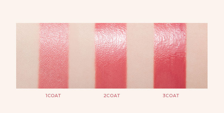 MISSHA Dare Tint Dewy Drop MISSHA