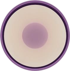 MISSHA Time Revolution Night Ampoule Stick 10g MISSHA