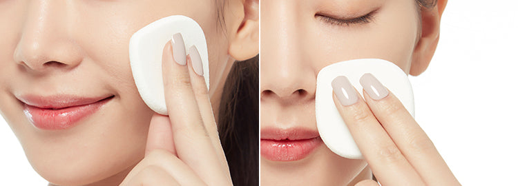 MISSHA Signature Dramatic Twoway Pact 9.5g MISSHA