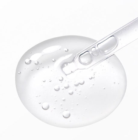 MISSHA Super Aqua Ultra Hyalron Ampoule & Cream Duo Set MISSHA