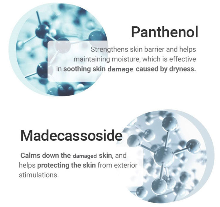 Etude House Soonjung Hydro Barrier Cream Etude House