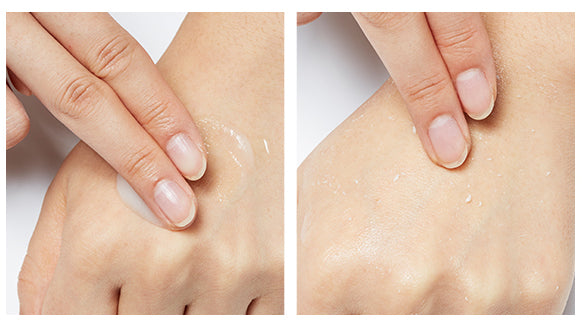 MISSHA Super Aqua Ultra Hyalron Peeling Gel 100ml MISSHA