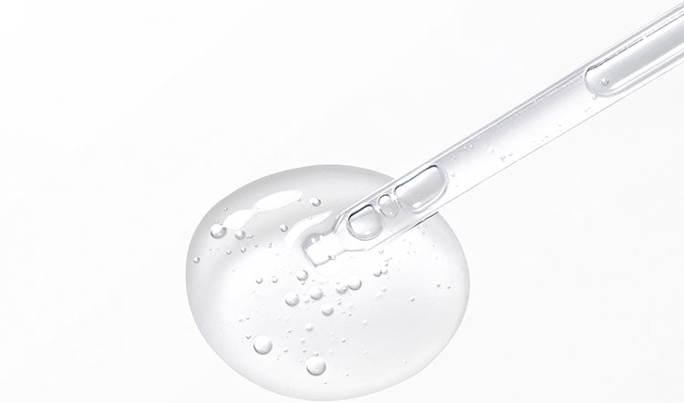 MISSHA Super Aqua Ultra Hyalron Ampoule 10X 47ml MISSHA