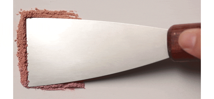 MISSHA Cotton Mix Blush 11g MISSHA