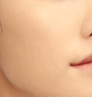 MISSHA Stay Cushion 15g MISSHA