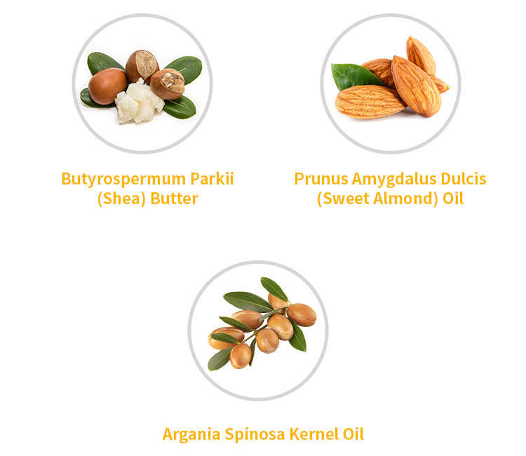 MISSHA Super Off Cleansing Oil Dryness Off 305ml MISSHA