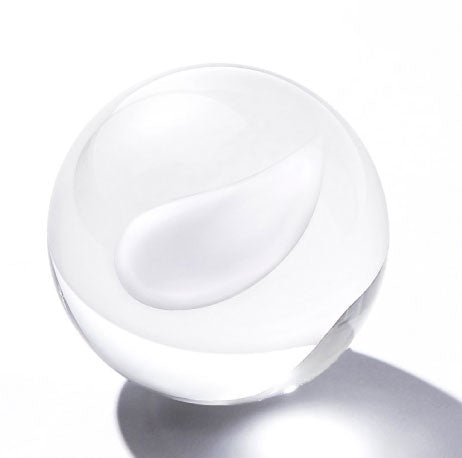 MISSHA Super Aqua Ultra Hyalron Ampoule & Cream Duo Set MISSHA