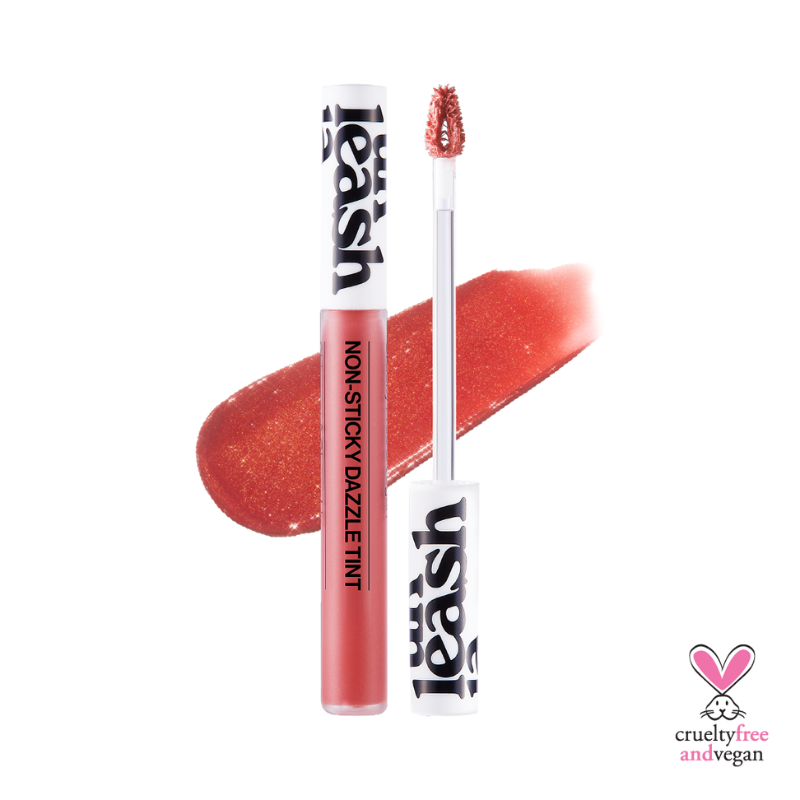 unleashia Non Sticky Dazzle Tint 5.5g