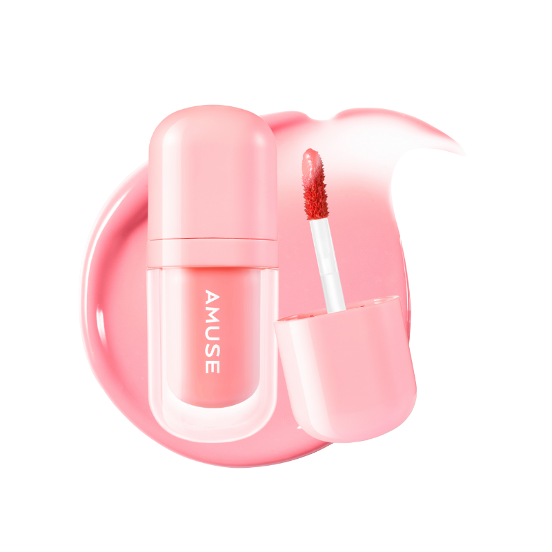 Free Amuse Bebe Tint 3.8g Amuse