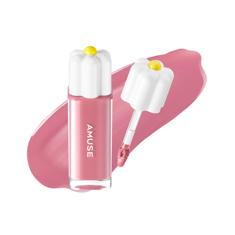 Amuse Dew Tint 4g