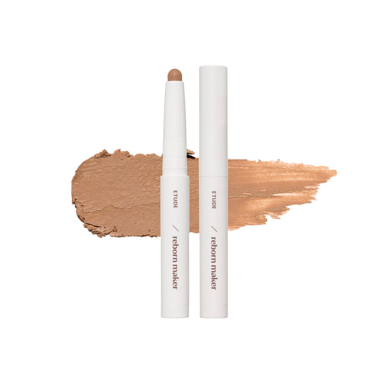 Etude House Reborn Maker 1g