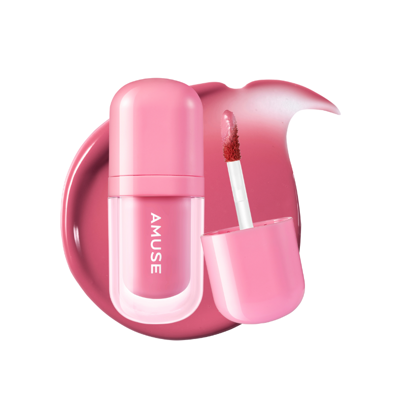 Free Amuse Bebe Tint 3.8g Amuse