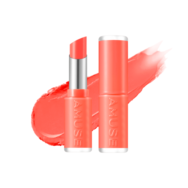 Amuse Fondue Balm 3.2g