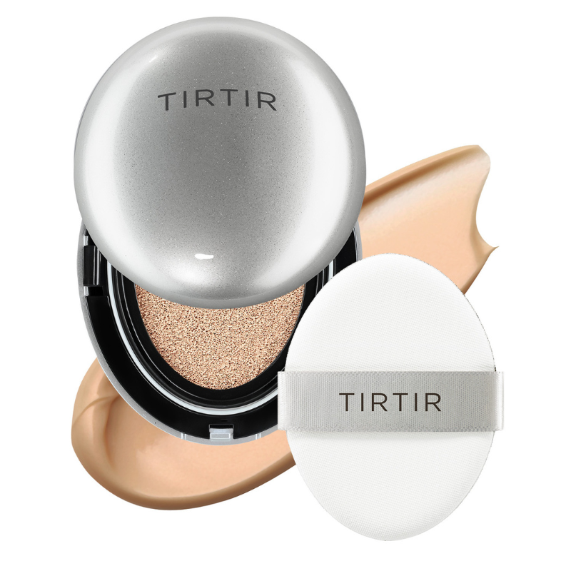 TIRTIR Mask Fit Aura Cushion 18g