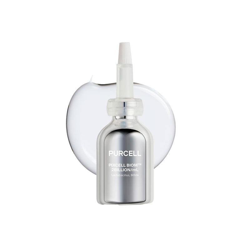 Purcell Pixcell Biom™ 2Billion/ml 30ml