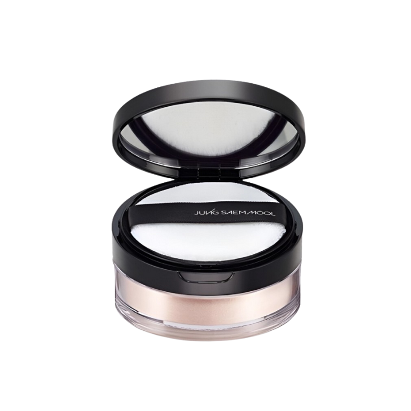 JUNGSAEMMOOL Essential Powder Illuminator JUNGSAEMMOOL