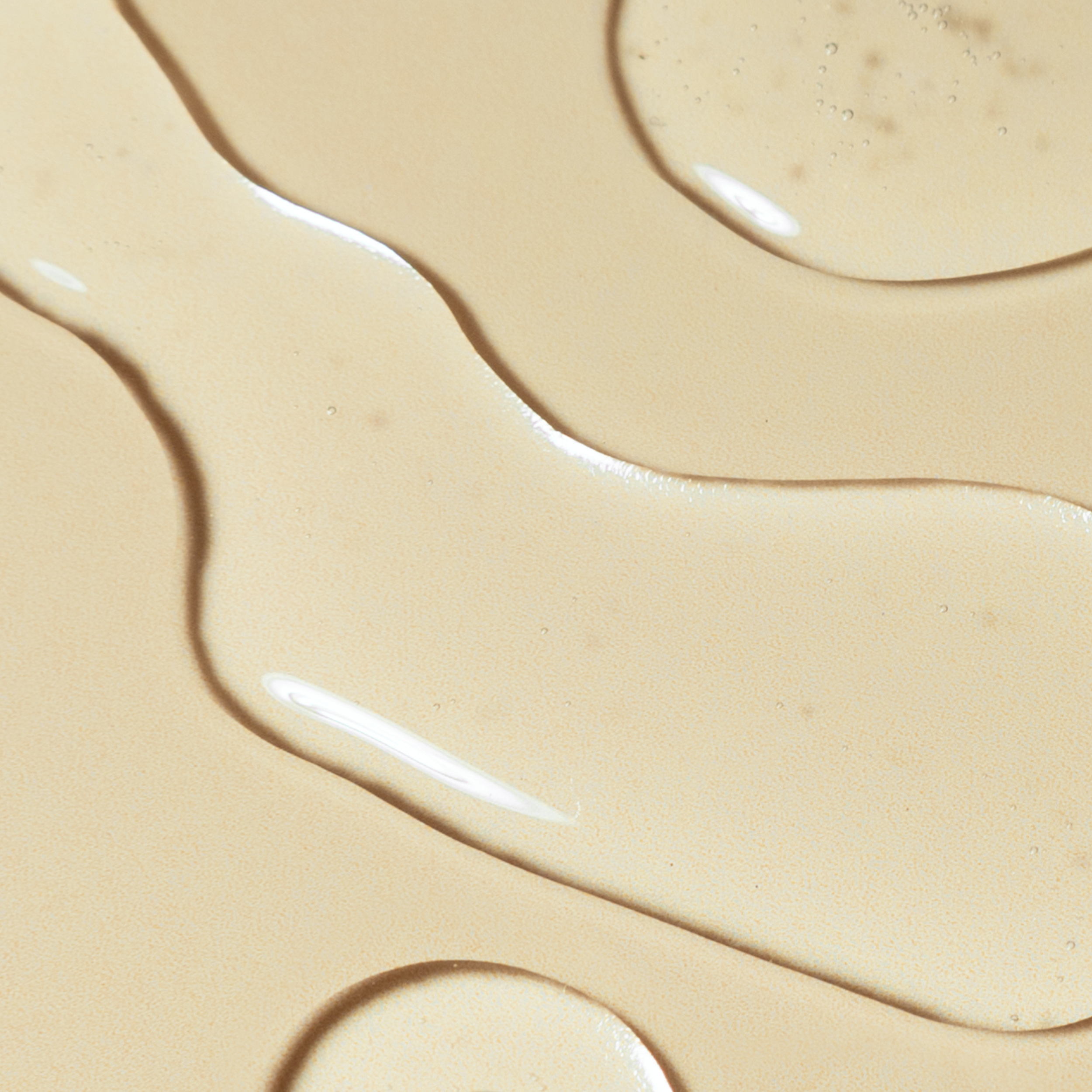 haruharu wonder Black Rice Hyaluronic Toner 300ml