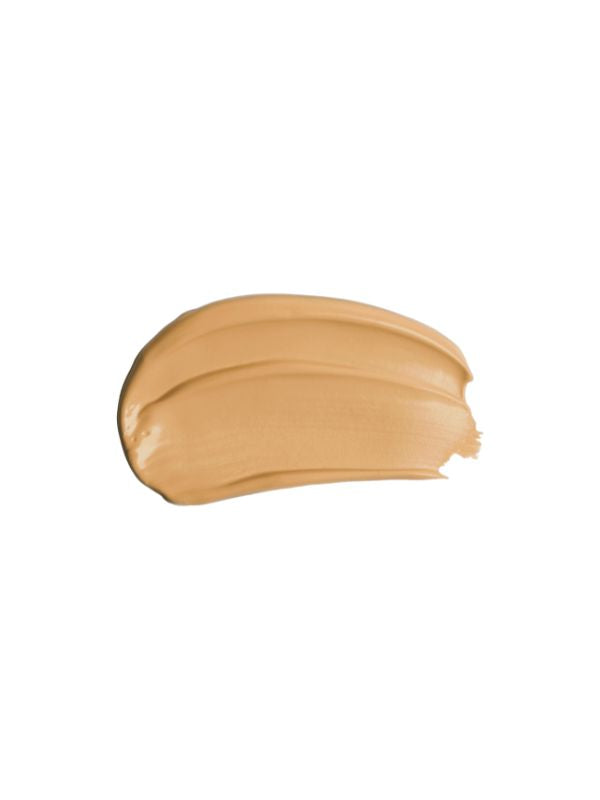 JUNGSAEMMOOL Essential Skin Nuder Cushion 14g + Refill