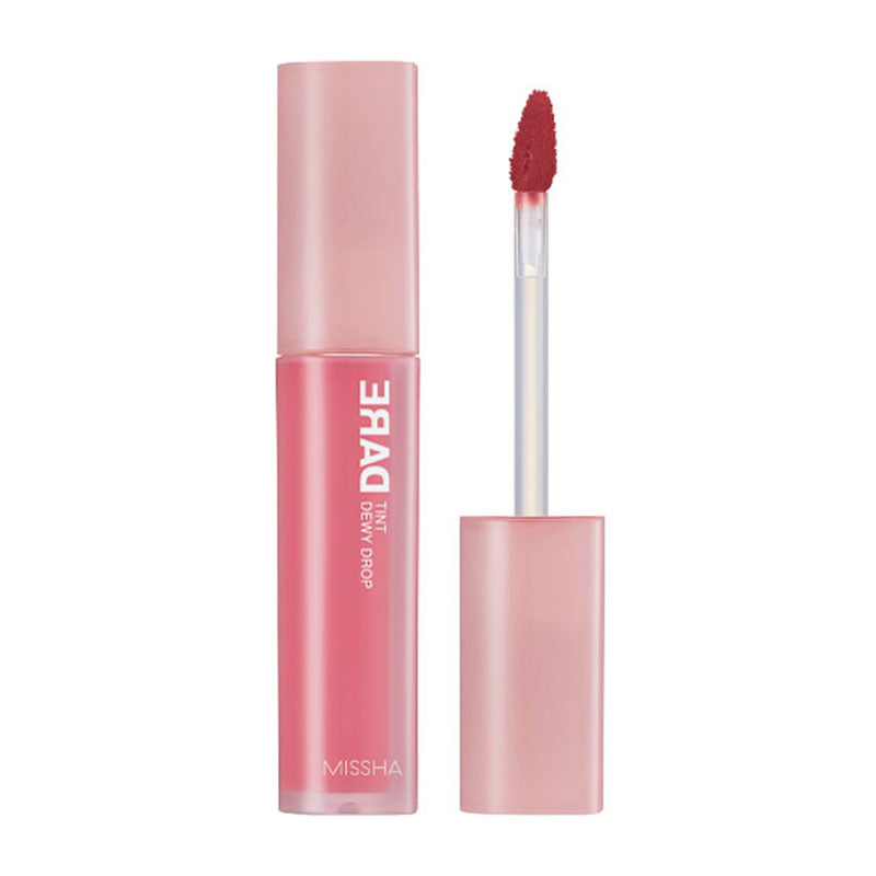 MISSHA Dare Tint Dewy Drop MISSHA