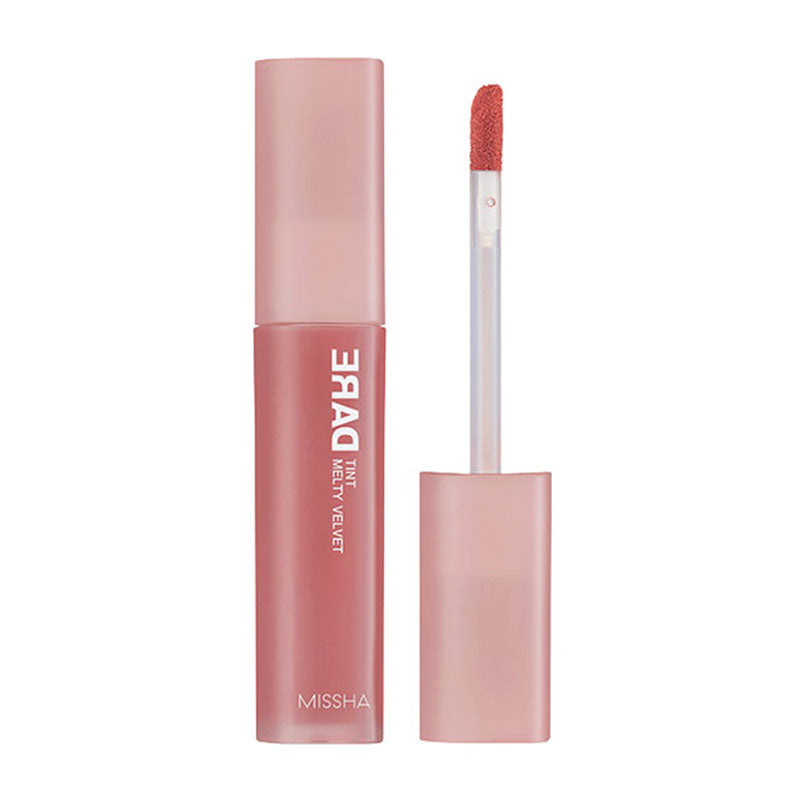 MISSHA Dare Tint Melty Velvet MISSHA