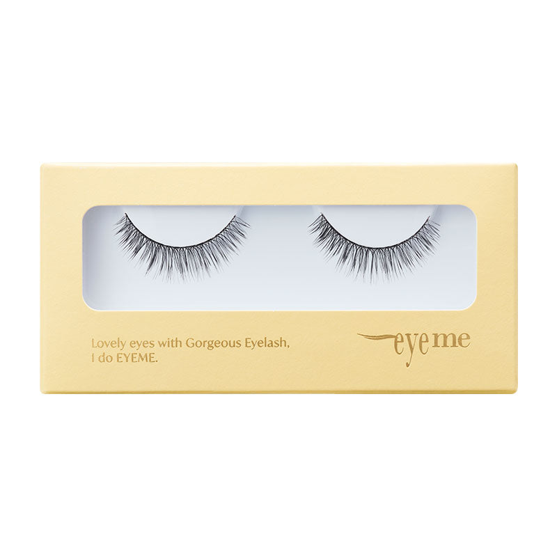 Piccasso Eyeme Eyelash Piccasso