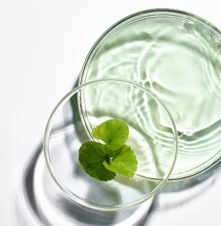 Dr.G R.E.D Blemish For Men Special Set Dr.G