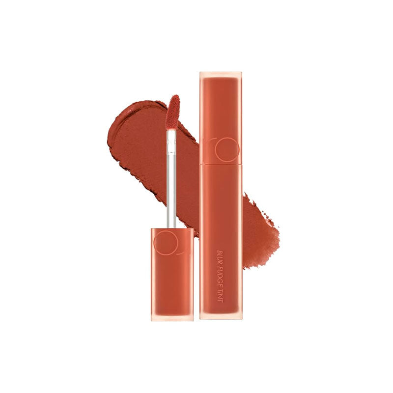 rom&nd Blur Fudge Tint 5g