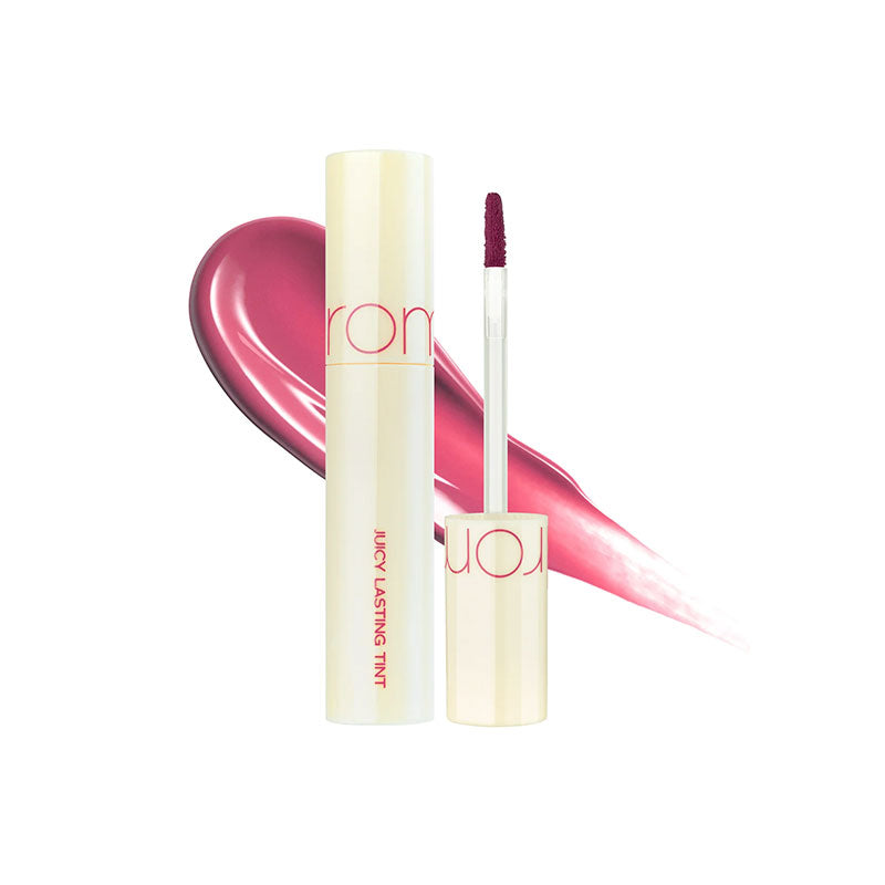 rom&nd Juicy Lasting Tint 5.5g rom&nd