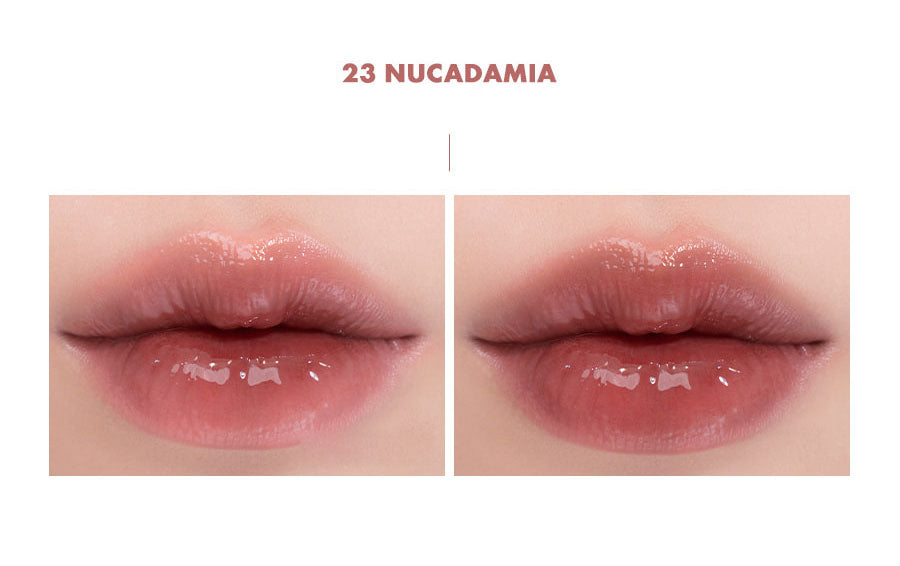 rom&nd Juicy Lasting Tint 5.5g rom&nd