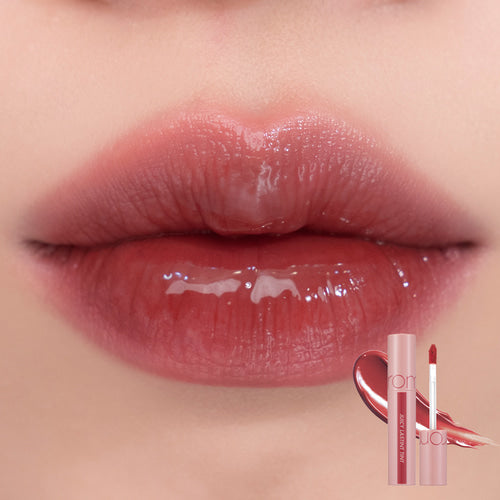 rom&nd Juicy Lasting Tint 5.5g rom&nd