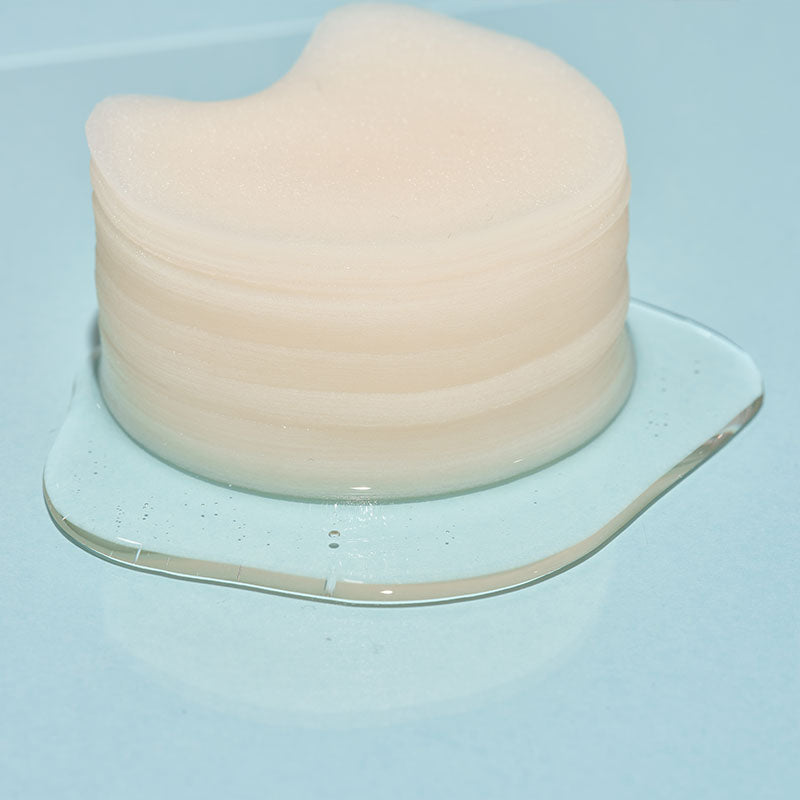 Round Lab Birch Juice Moisturizing Pad 150ml / 80pads Round Lab