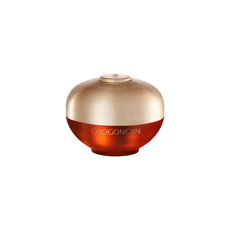 CHOGONGJIN Sosaeng Jin Eye Cream 30ml ChoGongJin