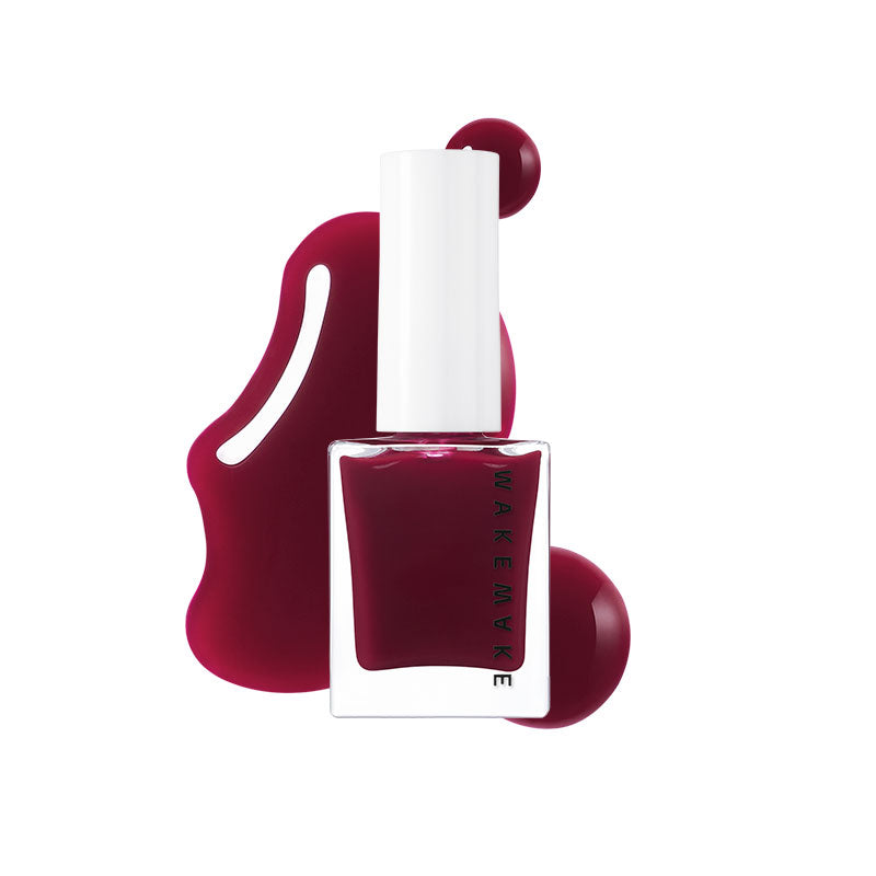 WAKEMAKE Nail Gun 8ml WAKEMAKE