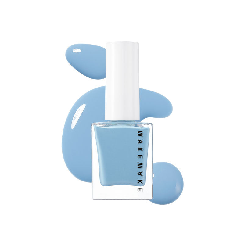 WAKEMAKE Nail Gun 8ml WAKEMAKE