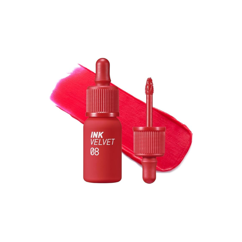 peripera Ink The Velvet 4g