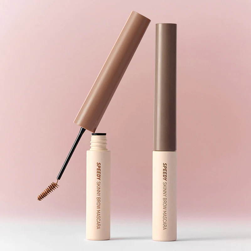 peripera Speedy Skinny Brow Mascara 3g