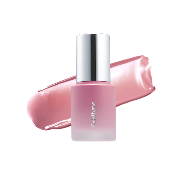 Oddtype So Touchable Water Blush 15g