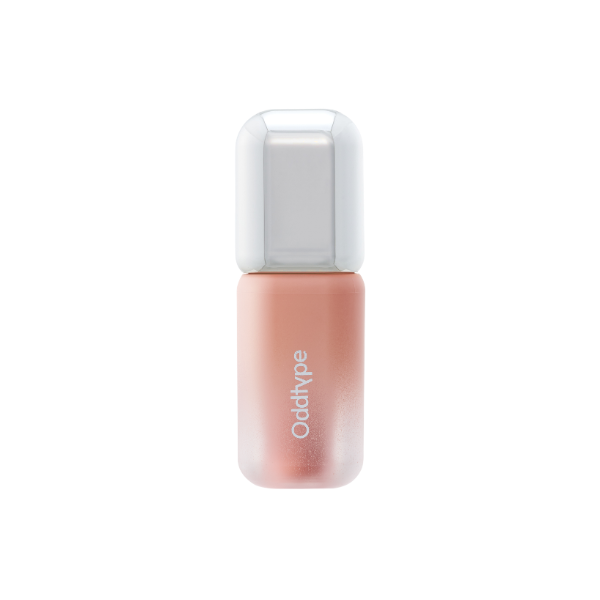 Oddtype Unseen Balloon Tint 3g