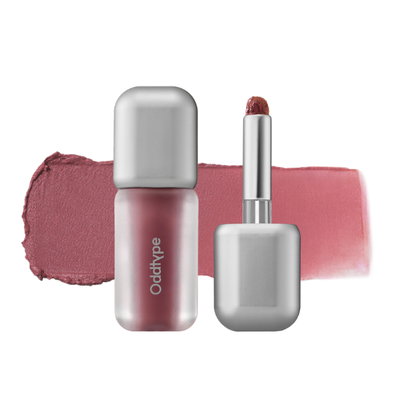 Oddtype Unseen Blur Tint 3.2g