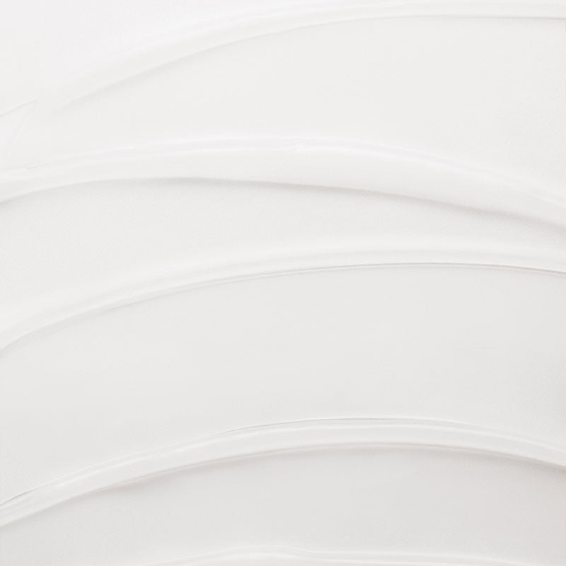 Purito Oat-in Calming Gel Cream 100ml