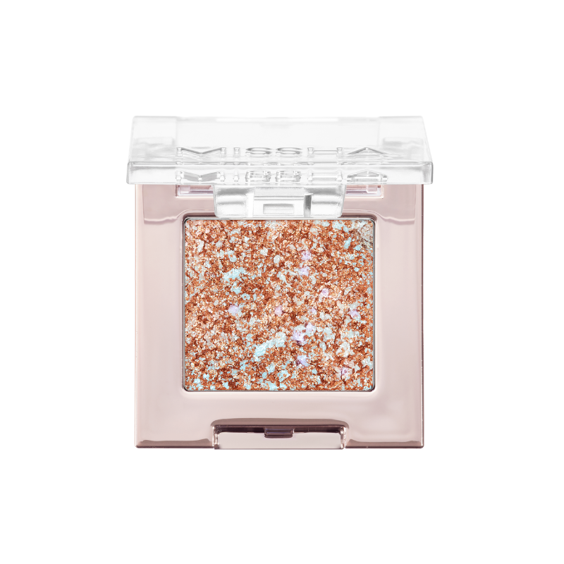 MISSHA Modern Shadow Glitter Prism 2g