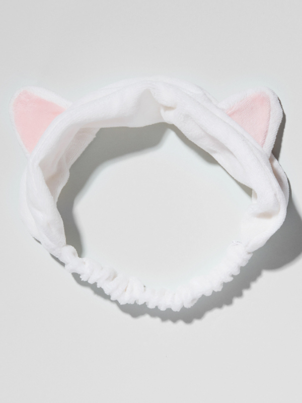 Etude House My Beauty Tool Lovely Etti Hair Band