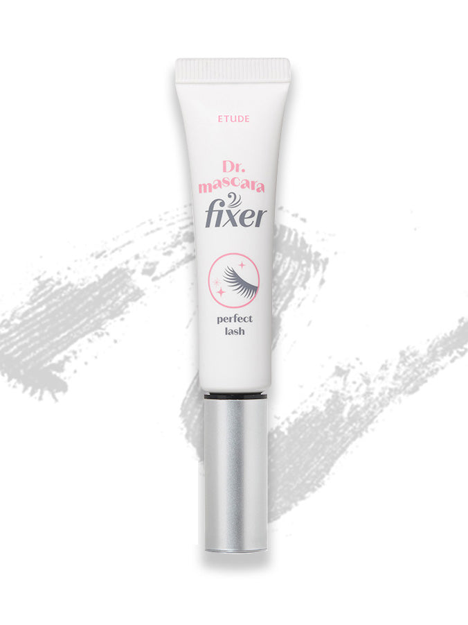 Etude House Dr.Mascara Fixer No.1 Perfect Lash 6g Etude House